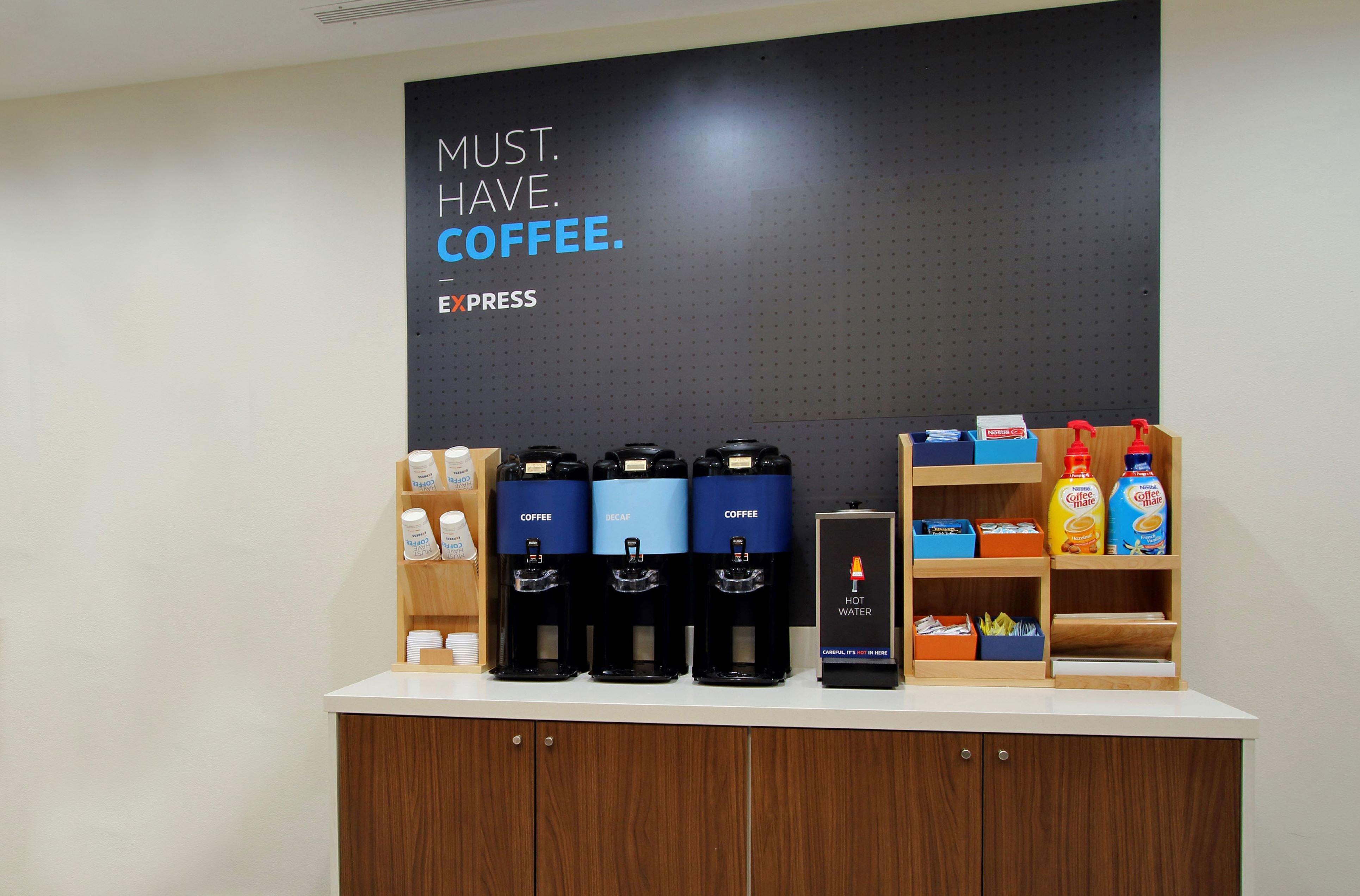 Holiday Inn Express Hotel & Suites Clute-Lake Jackson By Ihg Exteriér fotografie