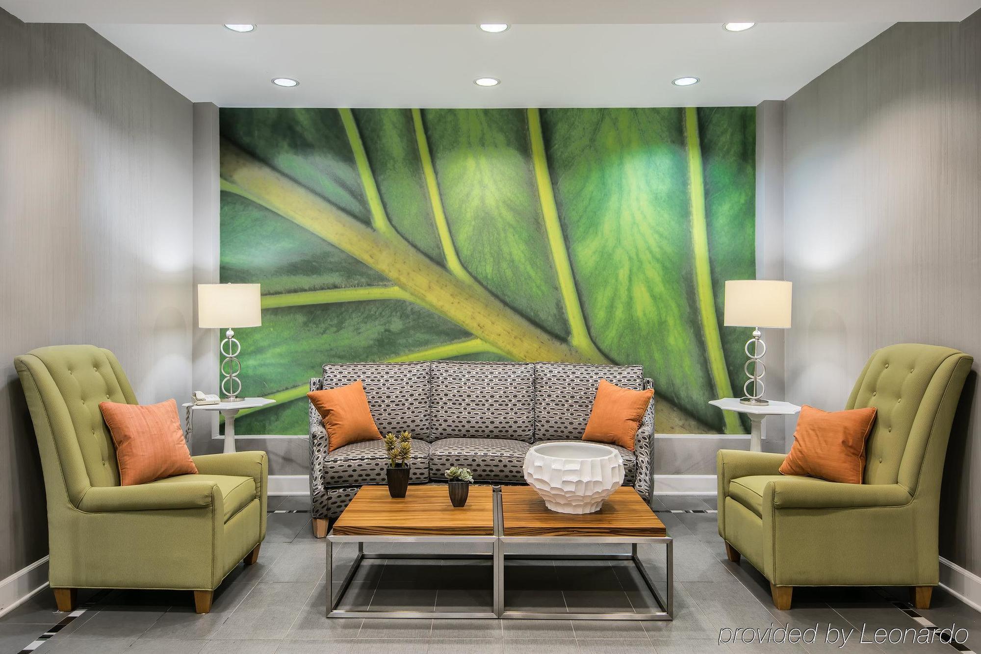 Holiday Inn Express Hotel & Suites Clute-Lake Jackson By Ihg Exteriér fotografie